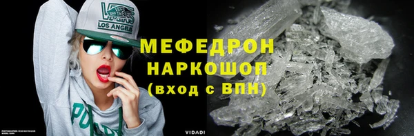 амф Дмитриев