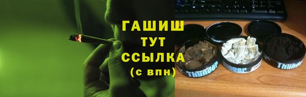 амф Дмитриев