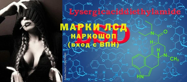 амф Дмитриев