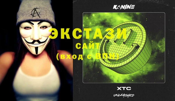 амф Дмитриев